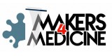 Makers4Medicine