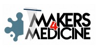 Makers4Medicine
