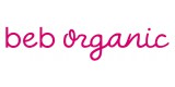 Beb Organic