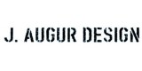 J Augur Design