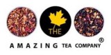 The Amazing Tea Company