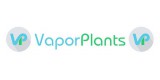 Vapor Plants