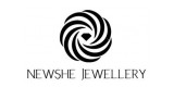 Newshe Jewellery