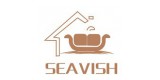 Seavish