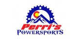 Perris Powersports