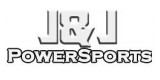 J and J Power Sports