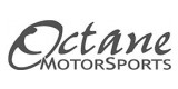 Octane Motor Sports