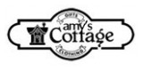 Amys Cottage