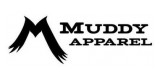 Muddy Apparel