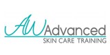 Aw Advanced Skin Care Training