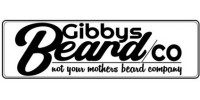 Gibbys Beard Co