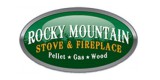 Rocky Mountain Stove and Fireplace