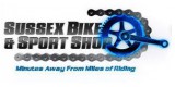 Sussex Bike and Sport Shop