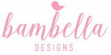 Bambella Designs