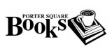 Porter Square Books