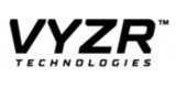 VYZR Technologies
