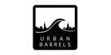 Urban Barrels