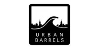 Urban Barrels