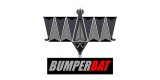 Bumper Bat