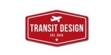 Transit Design