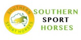 Southern Sport Horses