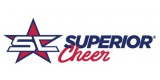 Superior Cheer