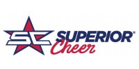 Superior Cheer