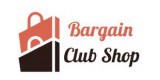 Bargain Club Shop