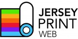 Jersey Print Web