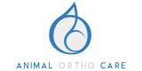 Animal Ortho Care
