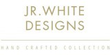 Jr White Designs