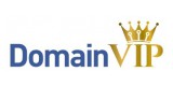 Domain Vip