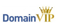 Domain Vip
