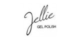 Jellie Gel Polish
