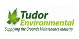 Tudor Environmental