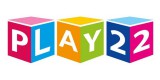 Play 22