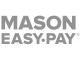 Mason Easy Pay