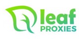 Leaf Proxies