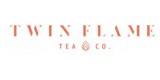 Twin Flame Tea Co