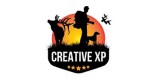 Creative Xp