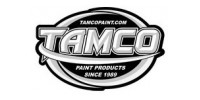 Tamco Pain Products