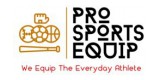 Pro Sports Equip