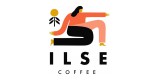 Ilse Coffee