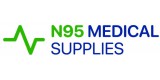 N95 Medical Supplies