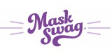 Mask Swag