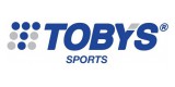 Tobys Sports