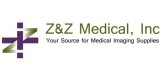 Z and Z Medical