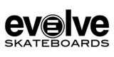 Evolve Skate Boards