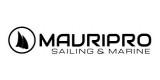 Mauripro Sailing and Marine