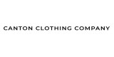Canton Clothing Company
